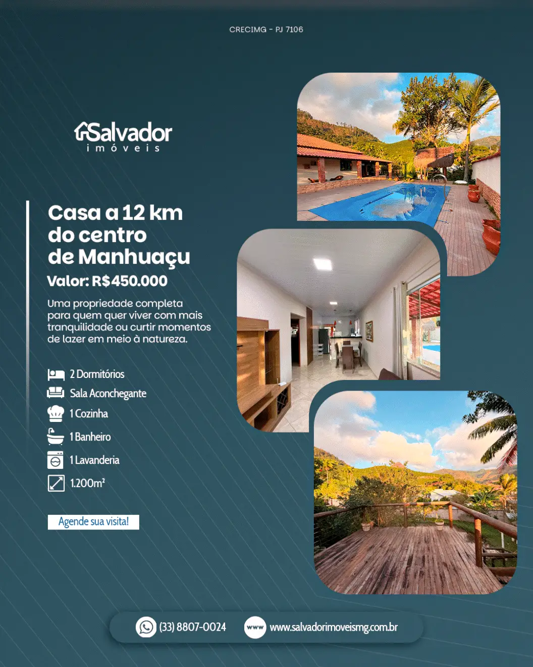 chacara-corrego-bem-posta-01