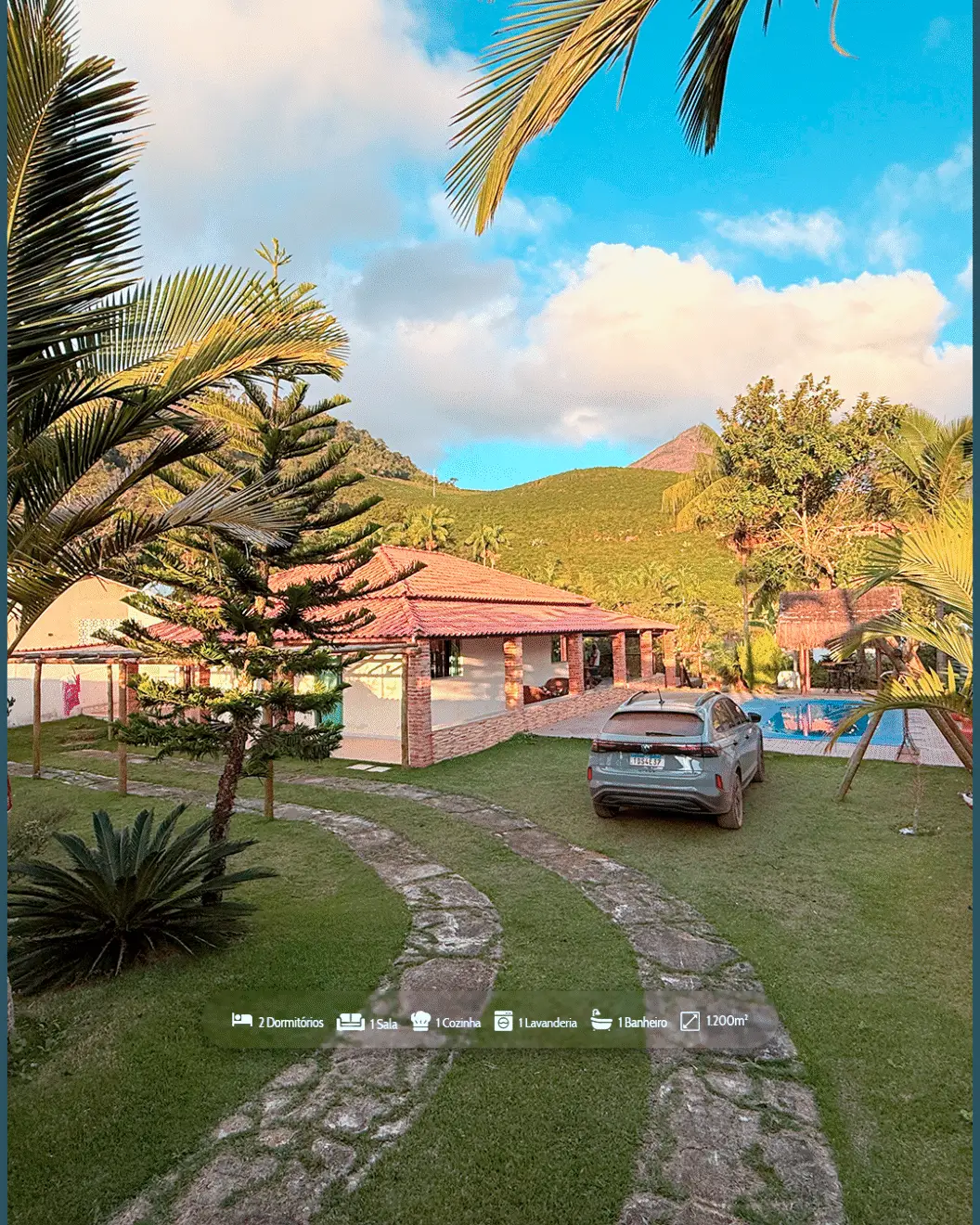 chacara-corrego-bem-posta-03