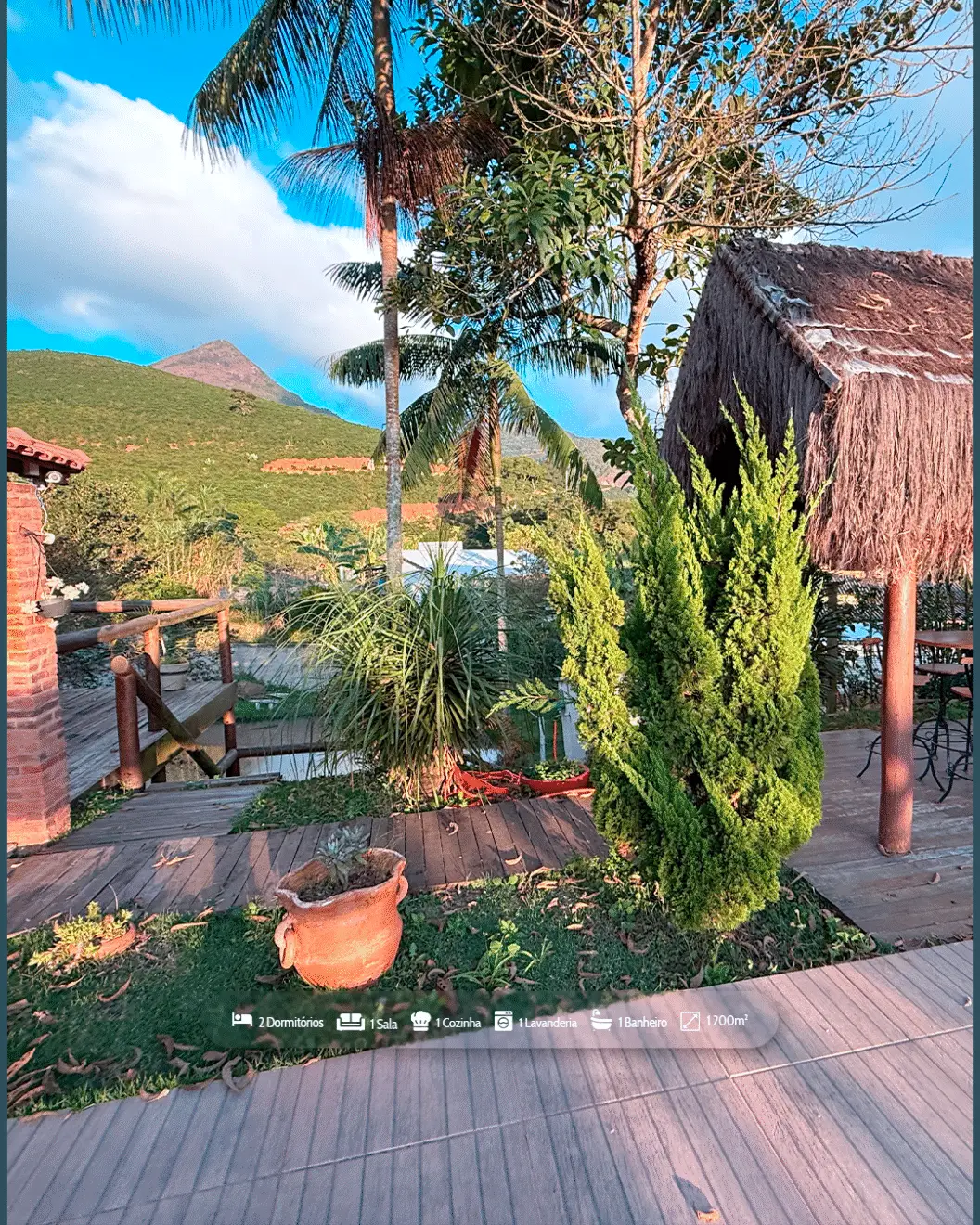 chacara-corrego-bem-posta-05