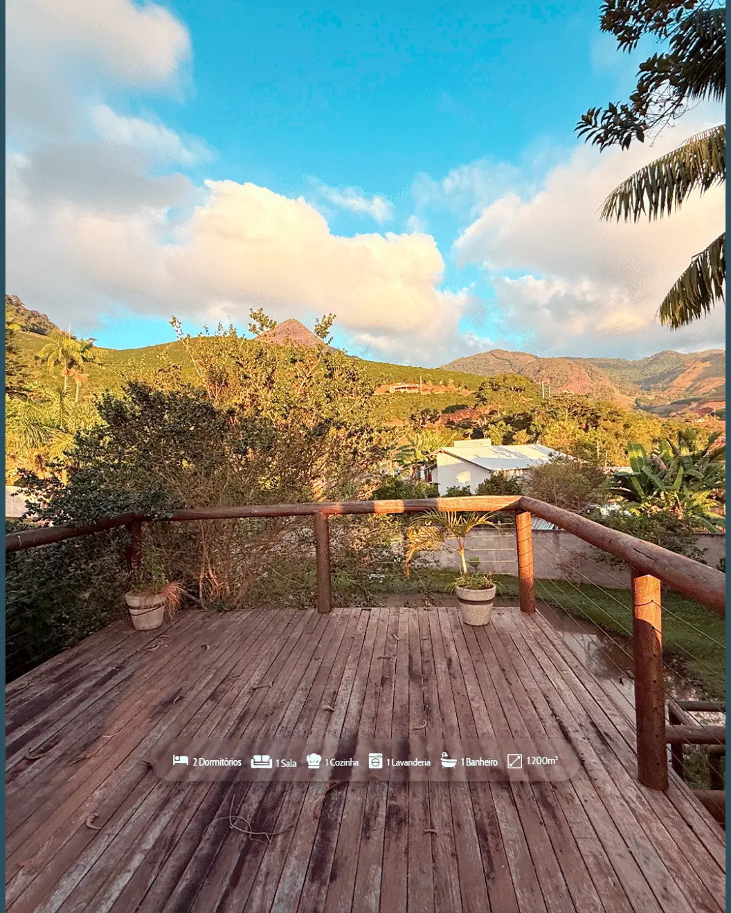 chacara-corrego-bem-posta-06