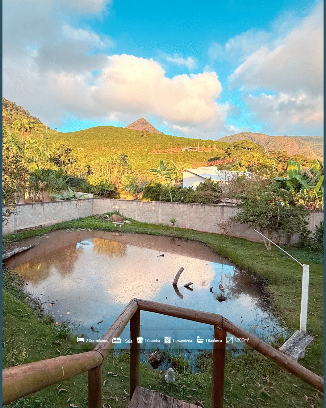chacara-corrego-bem-posta-07