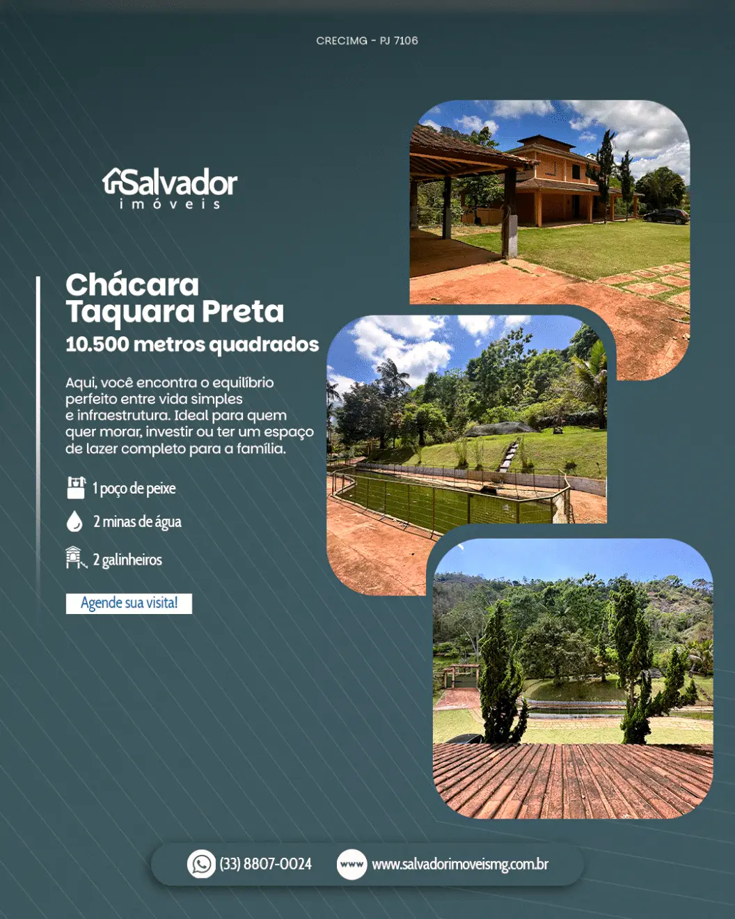 chacara-taquara-preta-01