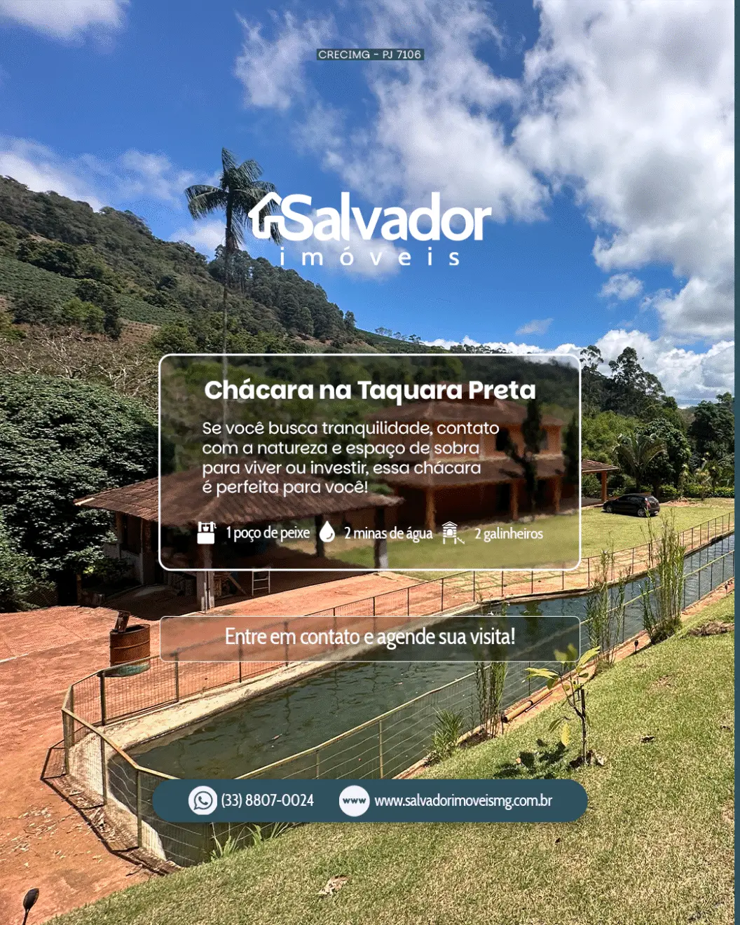 chacara-taquara-preta-02