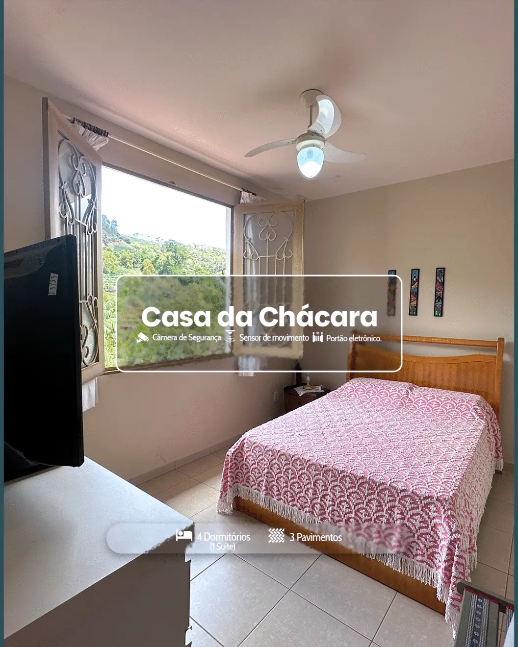 chacara-taquara-preta-03