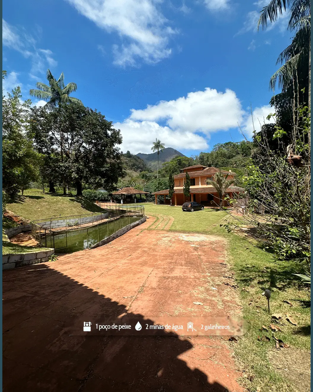 chacara-taquara-preta-04