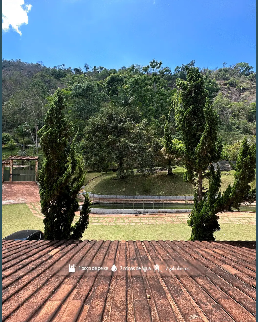 chacara-taquara-preta-06
