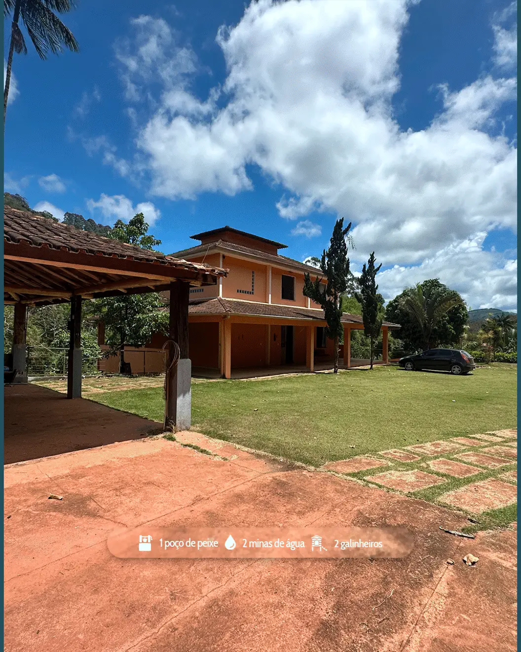 chacara-taquara-preta-08