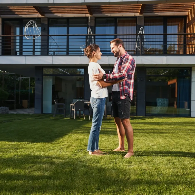 casal-casa-home